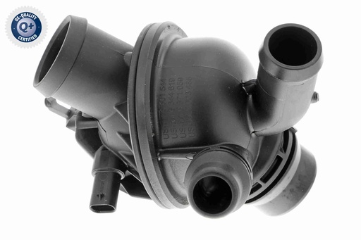 [V20-99-1296] THERMOSTAT VEMO BMW