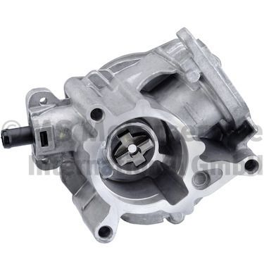 [7.24807.28.0] VACUUM PUMP BRAKE PIERBURG VAG W/O GASKET