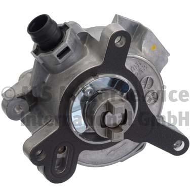 [7.24807.78.0] VACUUM PUMP BRAKE PIERBURG VOLVO