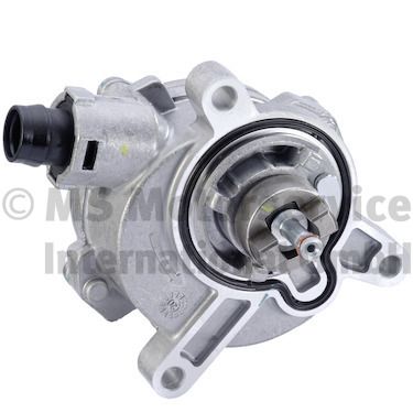 [7.24807.62.0] VACUUM PUMP BRAKE PIERBURG VOLVO