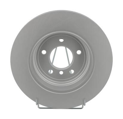 [DDF1260C] BRAKE DISC REAR 320MM FERODO BMW