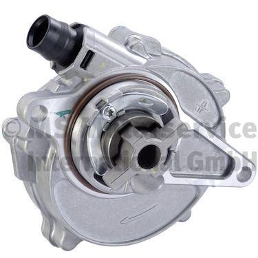 [7.24807.58.0] VACUUM PUMP BRAKE PIERBURG VOLVO LAND ROVER