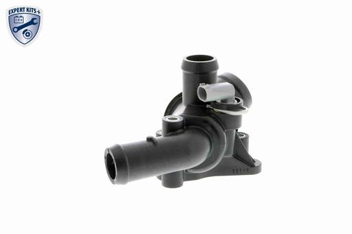 [V30-99-0186] THERMOSTAT VEMO MERC