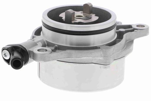 [V20-8175] VACUUM PUMP BRAKE VAICO BMW