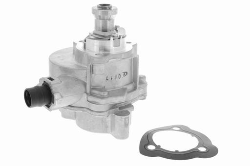 [V20-1600] VACUUM PUMP BRAKE VAICO BMW