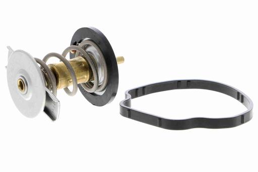[V30-99-0201] THERMOSTAT VEMO MERC