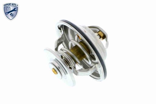 [V30-99-2256] THERMOSTAT VEMO MERC