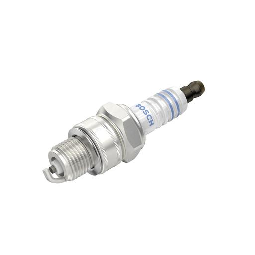 [W6BC] SPARK PLUG BOSCH