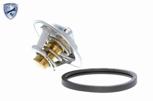 [V22-99-0001] THERMOSTAT VEMO PSA