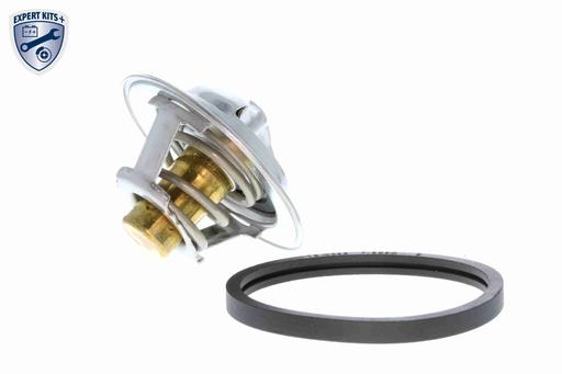 [V22-99-0001] THERMOSTAT VEMO PSA