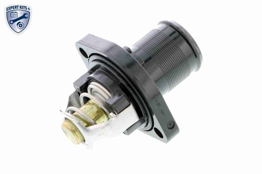 [V42-99-0003] THERMOSTAT VEMO PSA 89 DEG