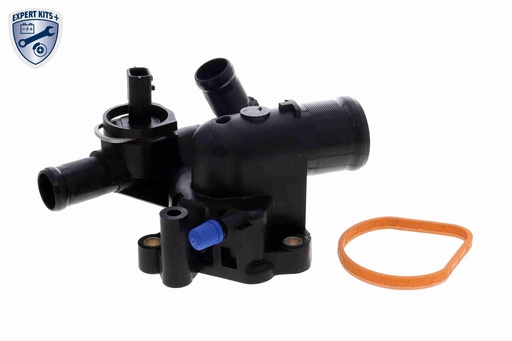 [V46-99-1372] THERMOSTAT VEMO RENAULT