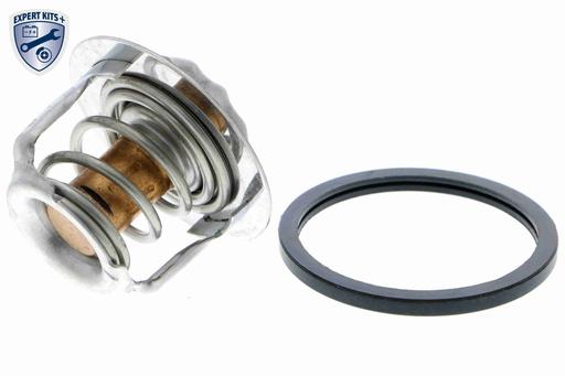 [V40-99-0024] THERMOSTAT VEMO SAAB ALFA