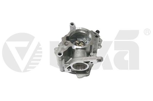 [11451817001] VACUUM PUMP BRAKE VIKA VAG W/O GASKET