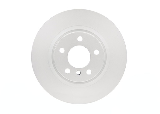 [BD1559] REAR DISC 330MM BOSCH BMW