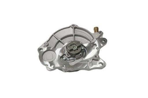 [11451816901] VACUUM PUMP BRAKE W/O GASKET VIKA VAG