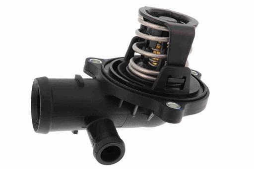 [V15-99-2105] THERMOSTAT VEMO VAG