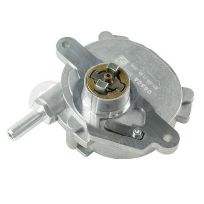 [23173] VACUUM PUMP BRAKE WITH GASKET OSSCA MERC