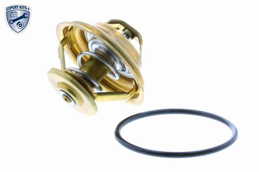 [V15-99-1985-1] THERMOSTAT VEMO VAG