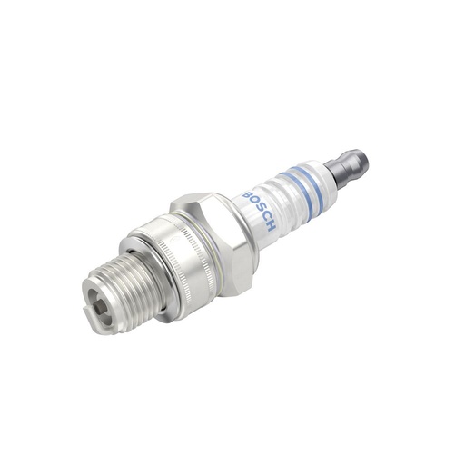[W8AC] SPARK PLUG BOSCH