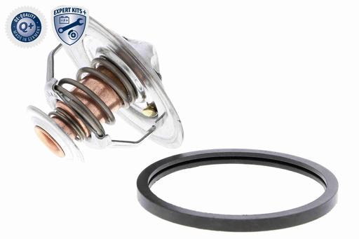 [V95-99-0010] THERMOSTAT VEMO VOLVO