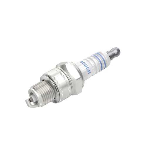 [W7BC] SPARK PLUG BOSCH