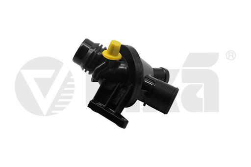 [13860000201] THERMOSTAT VIKA BMW