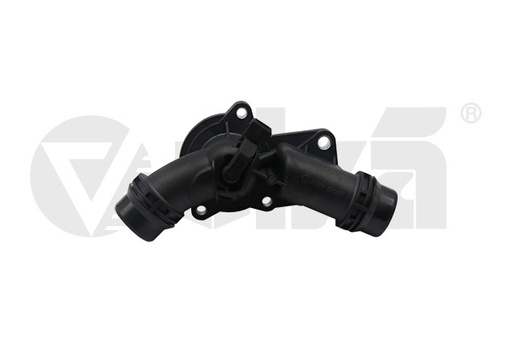 [13140000101] THERMOSTAT VIKA BMW