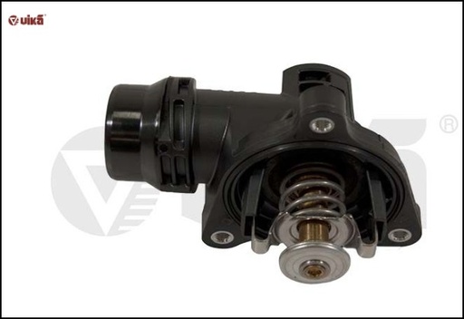 [13750000401] THERMOSTAT VIKA BMW REPLACED BY VIKA 19948101