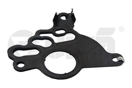 [11450886601] VACUUM PUMP GASKET VIKA VAG