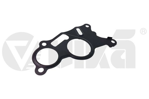 [11451824601] VACUUM PUMP GASKET VIKA VAG