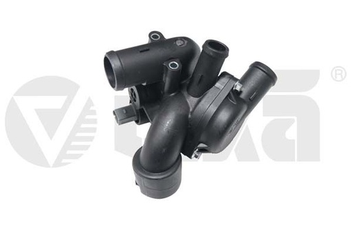 [11211822201] THERMOSTAT VIKA VAG