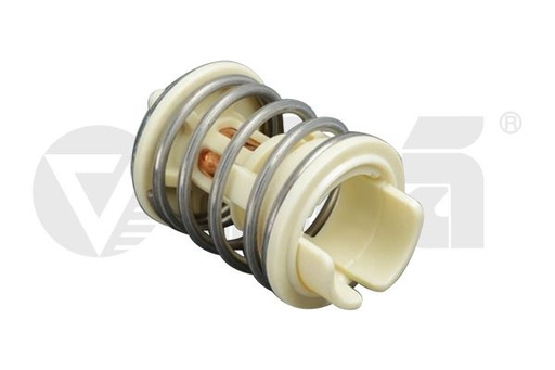 [11211842801] THERMOSTAT VIKA VAG