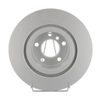 [DDF2038C] BRAKE DISC REAR 330MM FERODO BMW