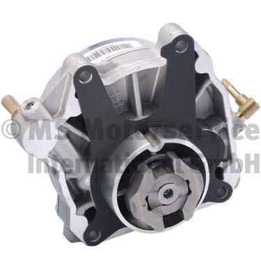 [7.02954.02.0] VACUUM PUMP PIERBURG ALFA