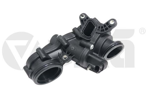 [11211877401] THERMOSTAT VIKA VAG