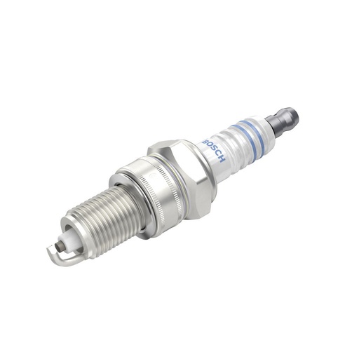 [WR8LC+] SPARK PLUG BOSCH