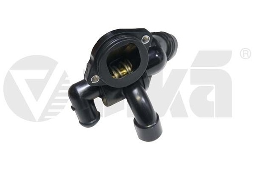 [11211827401] THERMOSTAT VIKA VAG