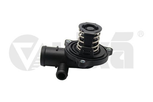 [11211823501] THERMOSTAT VIKA VAG