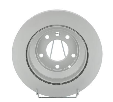 [DDF1580C] BRAKE DISC REAR 330MM FERODO VAG