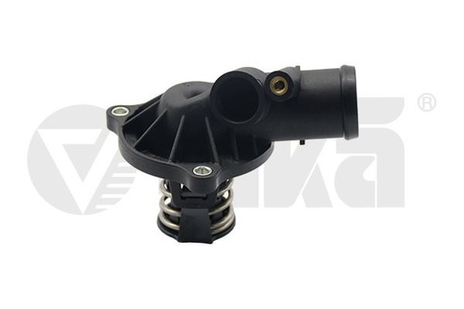 [11211823401] THERMOSTAT VIKA VAG