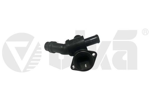 [11211479201] THERMOSTAT VIKA VAG