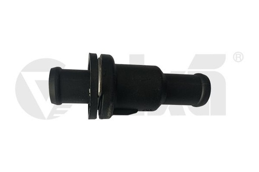 [11211842301] THERMOSTAT VIKA VAG