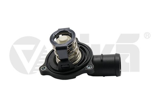 [11211823301] THERMOSTAT VIKA VAG