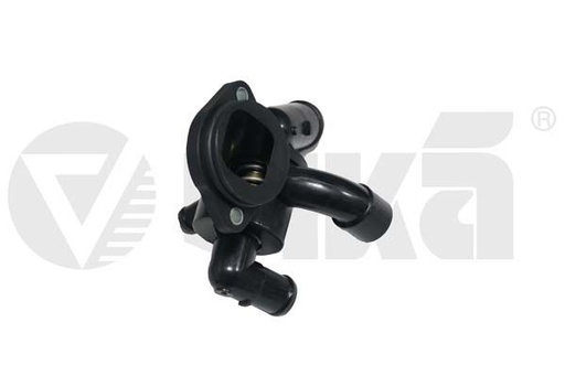[11211593501] THERMOSTAT VIKA VAG