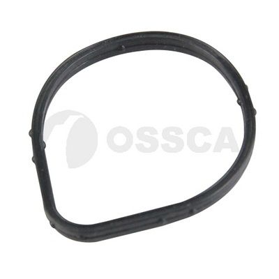 [54983] VACUUM PUMP SEAL OSSCA LAND ROVER
