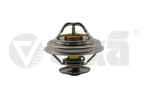 [11210094301] THERMOSTAT VIKA VAG