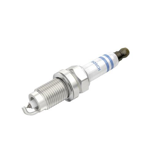 [FR7HPP332W] SPARK PLUG BOSCH DOUBLE PLATINUM
