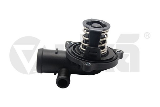 [11211823601] THERMOSTAT VIKA VAG