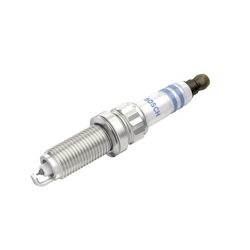 [ZR7SI332S] SPARK PLUG BOSCH DOUBLE PLATINUM
